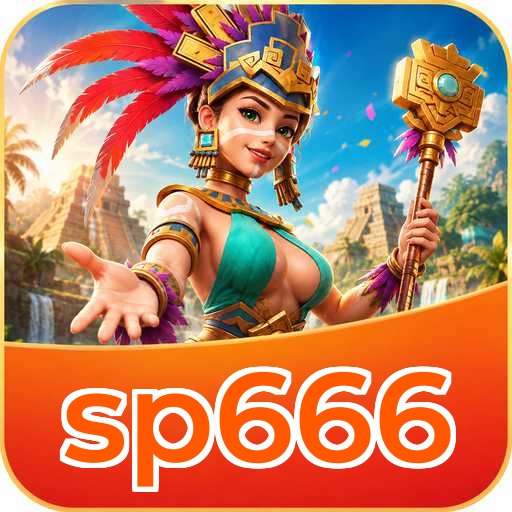 Instalasi sp666 Berhasil