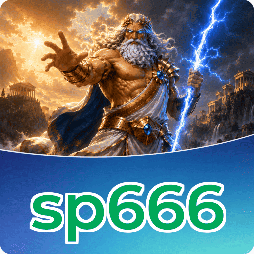 Struktur APK