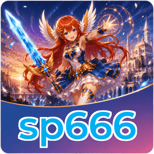 Expert Verdict - sp666 Final Assessment
