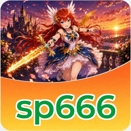 Developer Info sp666