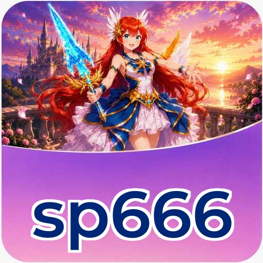 Comparison Icon