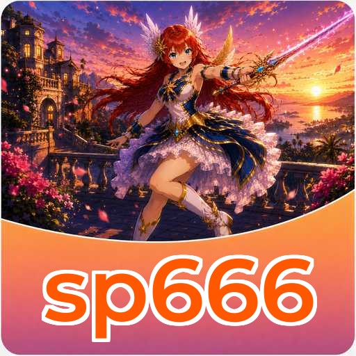 Overview sp666