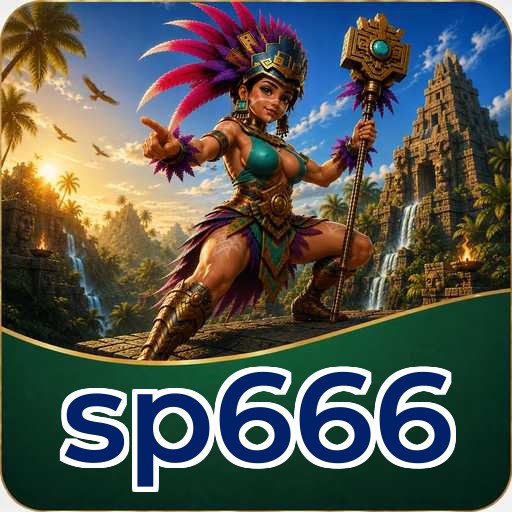 Video Tutorial Instalasi - sp666