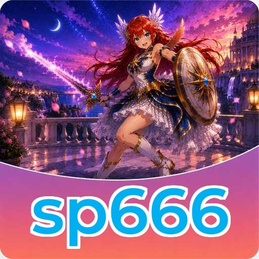 Installation Guide - sp666 Expert Tutorial
