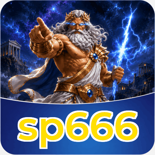 Technical Specs sp666