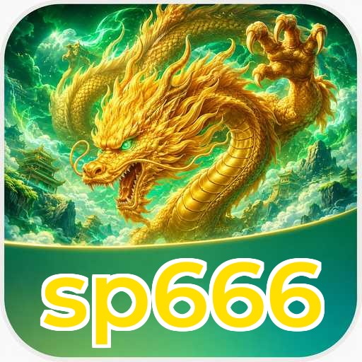 FAQ Keamanan sp666