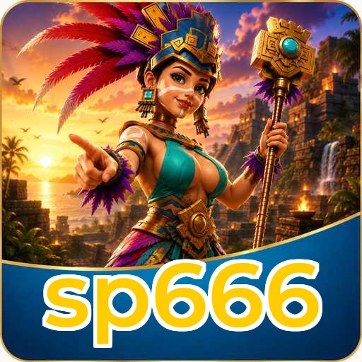 Performance Analysis - sp666 Benchmark Results