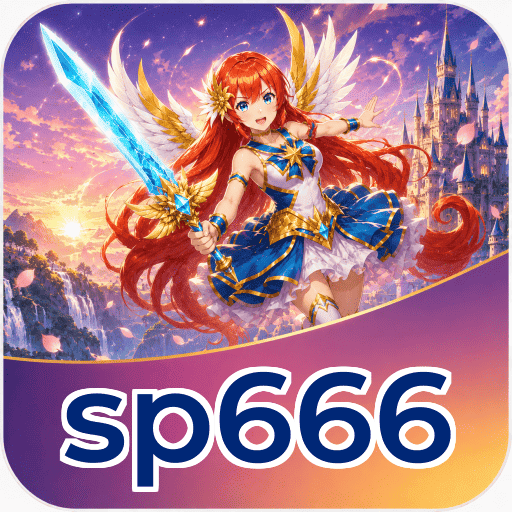 Update Statistics sp666