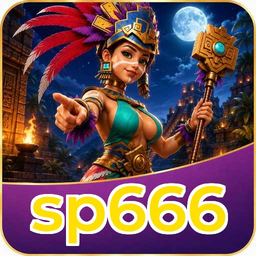 Apa itu APK