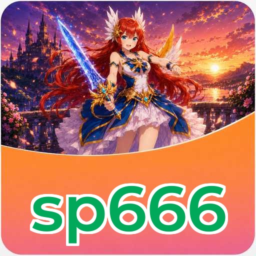 FAQ Instalasi sp666