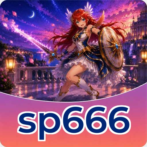 Panduan Instalasi Step-by-Step - sp666