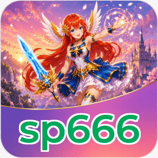 How to Update sp666