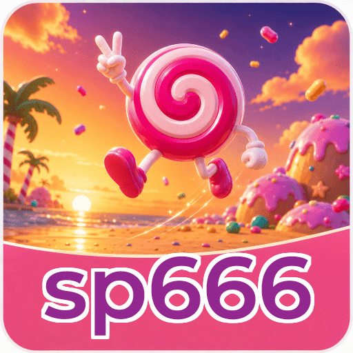 Troubleshooting - sp666 Optimization Tips