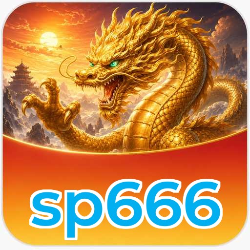 Cara Install APK