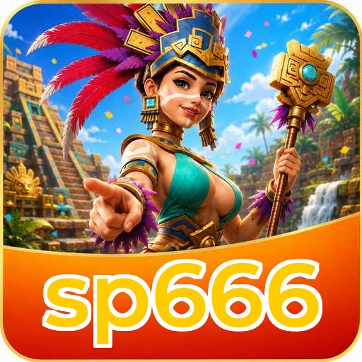 FAQ Fitur sp666