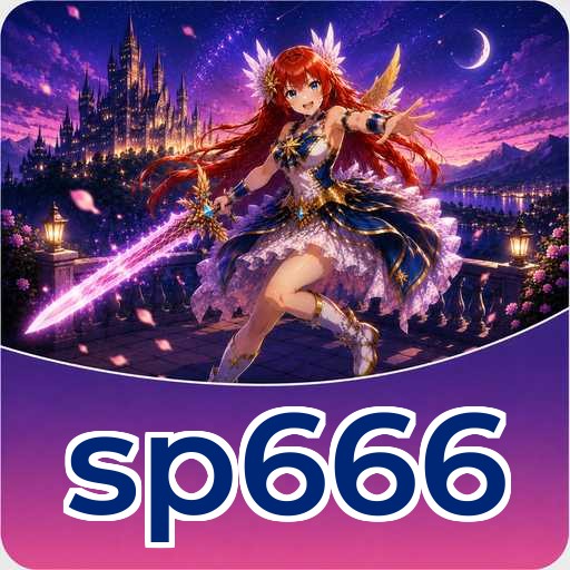 Performa sp666