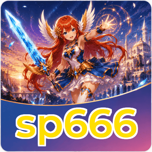 Feedback Icon