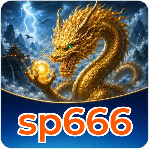 Fitur sp666