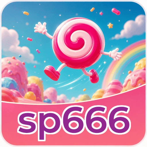 Specifications Icon