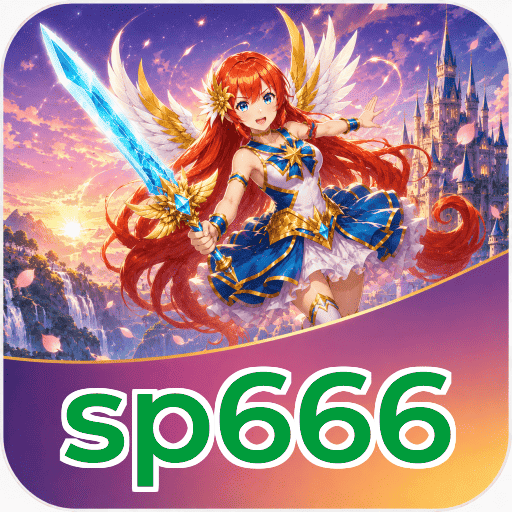 Executive Summary - sp666 Testing Results