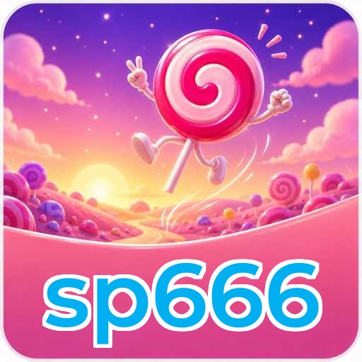 Siapa Kami sp666