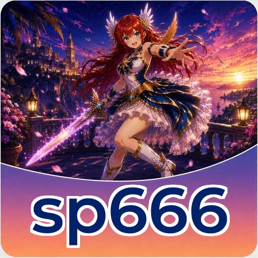 Panduan Instalasi sp666 APK