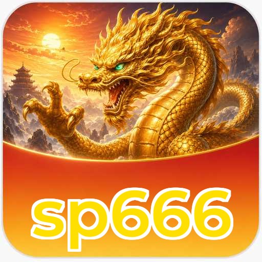 Perbandingan sp666