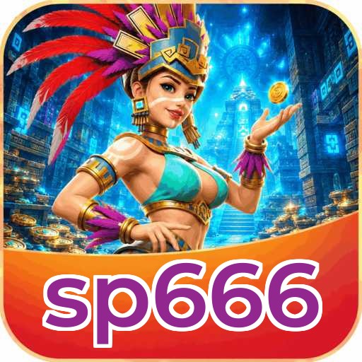 App Information sp666