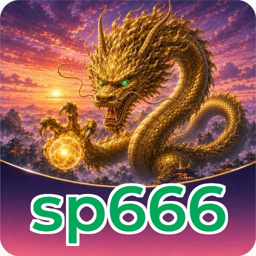 Spesifikasi sp666