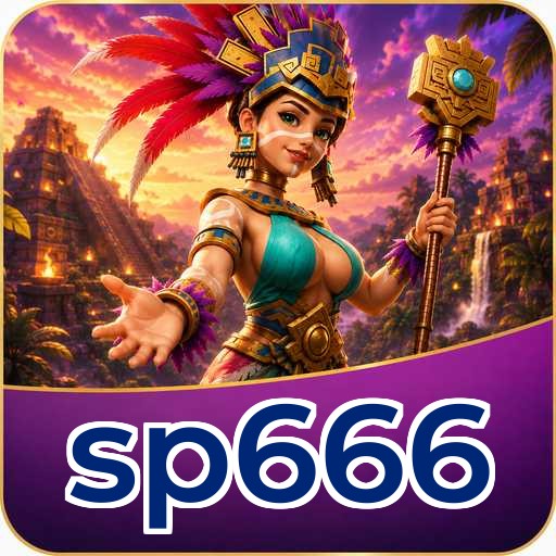 Tips Keamanan Instalasi APK - sp666