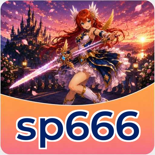 Keamanan APK